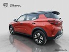 Opel Frontiera, Demo, Gwrancja, Vat 23% - 7
