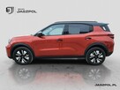 Opel Frontiera, Demo, Gwrancja, Vat 23% - 8