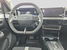 Opel Frontiera, Demo, Gwrancja, Vat 23% - 9