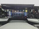 Opel Frontiera, Demo, Gwrancja, Vat 23% - 10