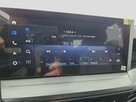 Opel Frontiera, Demo, Gwrancja, Vat 23% - 12