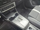 Opel Frontiera, Demo, Gwrancja, Vat 23% - 14