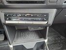 Opel Frontiera, Demo, Gwrancja, Vat 23% - 15