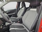 Opel Frontiera, Demo, Gwrancja, Vat 23% - 16