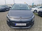 Citroën C4 Picasso 1.6 THP Exclusive S&S EAT6 - 2