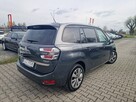 Citroën C4 Picasso 1.6 THP Exclusive S&S EAT6 - 3