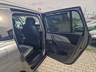 Citroën C4 Picasso 1.6 THP Exclusive S&S EAT6 - 6