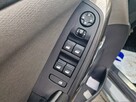 Citroën C4 Picasso 1.6 THP Exclusive S&S EAT6 - 7