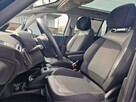 Citroën C4 Picasso 1.6 THP Exclusive S&S EAT6 - 8