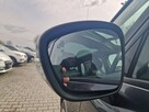 Citroën C4 Picasso 1.6 THP Exclusive S&S EAT6 - 12
