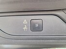 Citroën C4 Picasso 1.6 THP Exclusive S&S EAT6 - 13