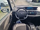 Citroën C4 Picasso 1.6 THP Exclusive S&S EAT6 - 14