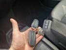 Citroën C4 Picasso 1.6 THP Exclusive S&S EAT6 - 15