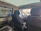 Citroën C4 Picasso 1.6 THP Exclusive S&S EAT6 - 16