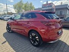 Opel Grandland 1.2 T GS Line S&S - 3