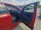 Opel Grandland 1.2 T GS Line S&S - 4