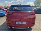 Opel Grandland 1.2 T GS Line S&S - 5