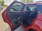 Opel Grandland 1.2 T GS Line S&S - 6