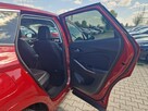 Opel Grandland 1.2 T GS Line S&S - 7