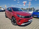 Opel Grandland 1.2 T GS Line S&S - 10