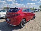 Opel Grandland 1.2 T GS Line S&S - 11