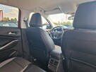 Opel Grandland 1.2 T GS Line S&S - 12