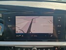 Opel Grandland 1.2 T GS Line S&S - 13