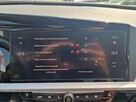 Opel Grandland 1.2 T GS Line S&S - 14