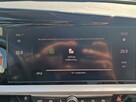 Opel Grandland 1.2 T GS Line S&S - 15