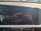 Opel Grandland 1.2 T GS Line S&S - 16