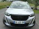 Peugeot 2008 PureTech 100 Style S&S BVM6 - 2
