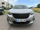 Peugeot 2008 PureTech 100 Style S&S BVM6 - 3