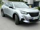 Peugeot 2008 PureTech 100 Style S&S BVM6 - 5