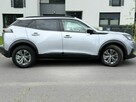 Peugeot 2008 PureTech 100 Style S&S BVM6 - 6