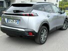 Peugeot 2008 PureTech 100 Style S&S BVM6 - 7