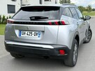 Peugeot 2008 PureTech 100 Style S&S BVM6 - 8