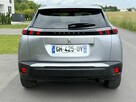 Peugeot 2008 PureTech 100 Style S&S BVM6 - 9