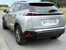 Peugeot 2008 PureTech 100 Style S&S BVM6 - 10