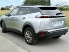 Peugeot 2008 PureTech 100 Style S&S BVM6 - 11