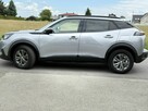 Peugeot 2008 PureTech 100 Style S&S BVM6 - 12