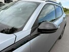 Peugeot 2008 PureTech 100 Style S&S BVM6 - 13