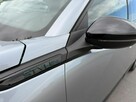 Peugeot 2008 PureTech 100 Style S&S BVM6 - 14