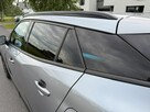 Peugeot 2008 PureTech 100 Style S&S BVM6 - 15