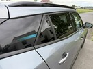 Peugeot 2008 PureTech 100 Style S&S BVM6 - 16