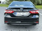 Toyota Camry 2.5 Hybrid Prestige CVT - 5