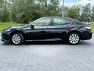 Toyota Camry 2.5 Hybrid Prestige CVT - 7