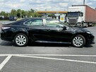 Toyota Camry 2.5 Hybrid Prestige CVT - 8
