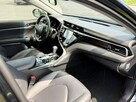 Toyota Camry 2.5 Hybrid Prestige CVT - 9