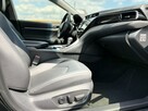 Toyota Camry 2.5 Hybrid Prestige CVT - 10