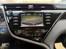 Toyota Camry 2.5 Hybrid Prestige CVT - 12